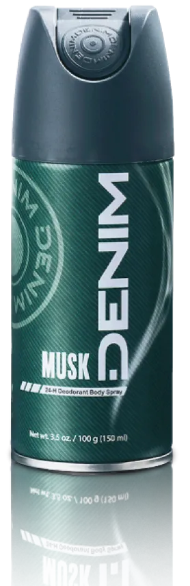 MUSK