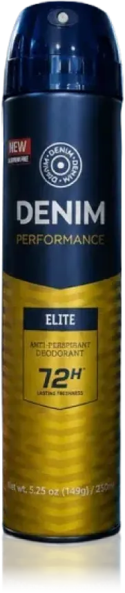 ELITE