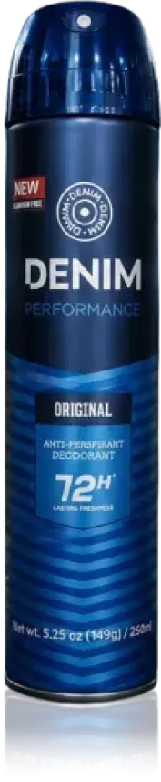 ORIGINAL