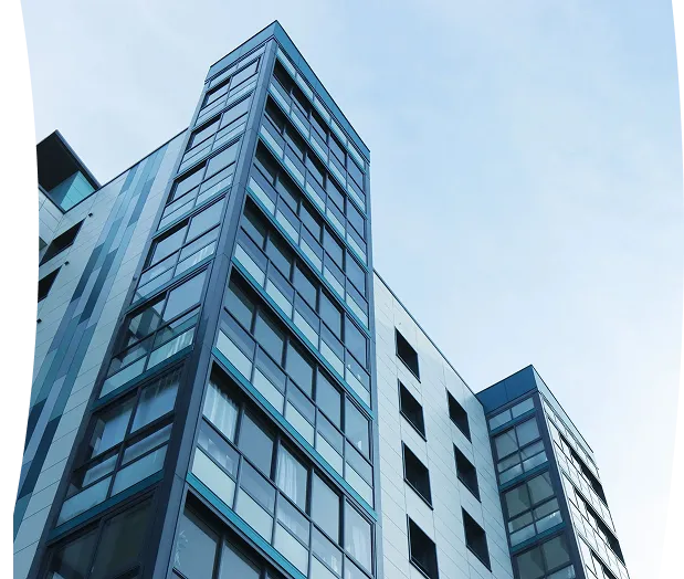 A 50 Year Grooming Legend