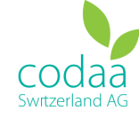 codaa logo