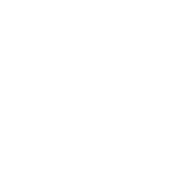 Logo Denim