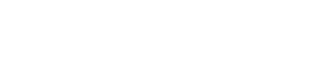 Denim Logo