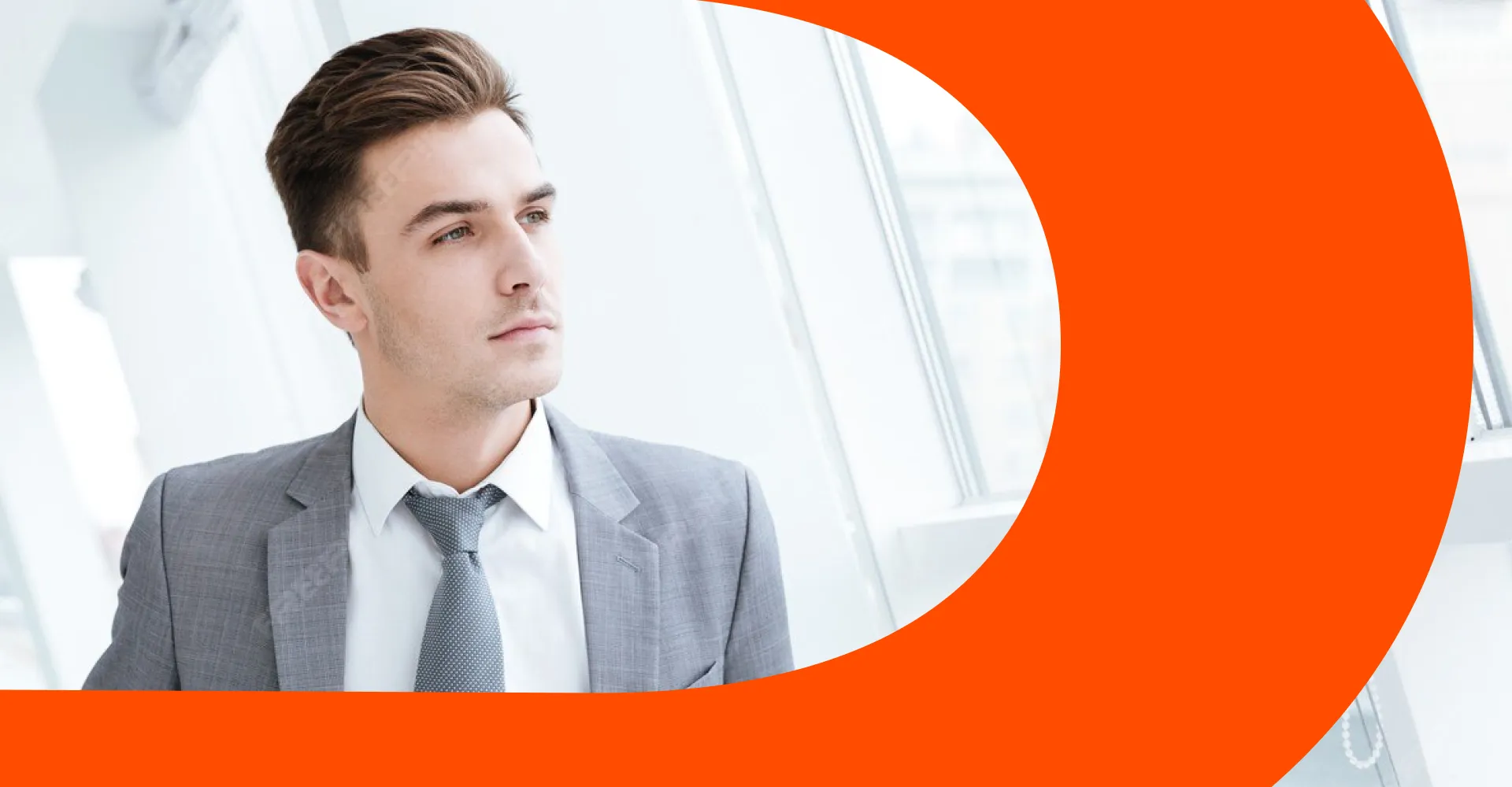 Deodorant body SPRAY 48h