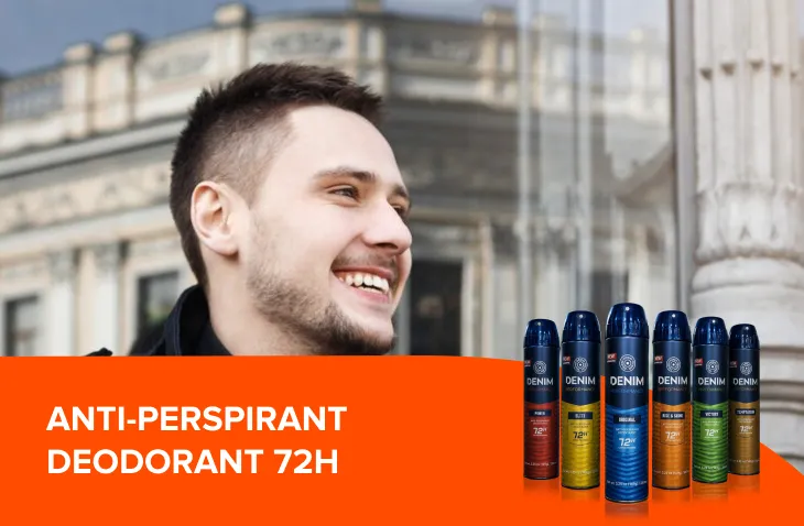 anti-perspirant-72h-card