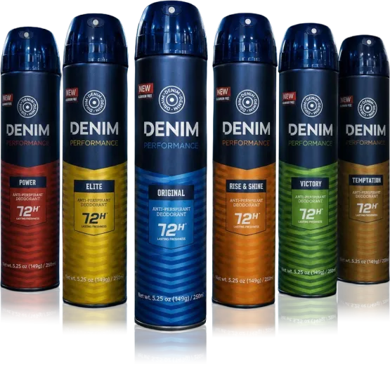 anti-perspirant-72h.-product-1a